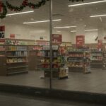 Retail Hiring Slumps: What It Means For 2025 Holidays