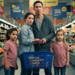 SNAP Cuts Reshape Grocery Shopping: Impact on Budgets