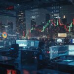 Stock Market Movers: What’s Driving Tomorrow’s Trends