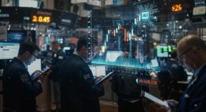 Stock Market Outlook: Sept. 8-12, 2025 Forecast