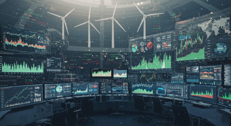 Top 10 Stock Market Trends To Watch In 2025
