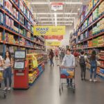 Warehouse Clubs Boom: Why Memberships Are Skyrocketing
