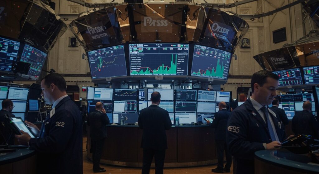 Wells Fargo Downgrade: Is the Stock’s Rally Over?