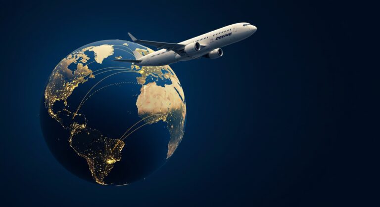 Why Boeing Stock Is a Top Investment Pick Now
