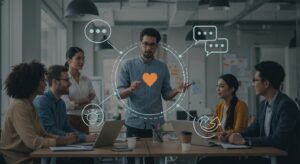 Why Soft Skills Outshine Tech in Career Success