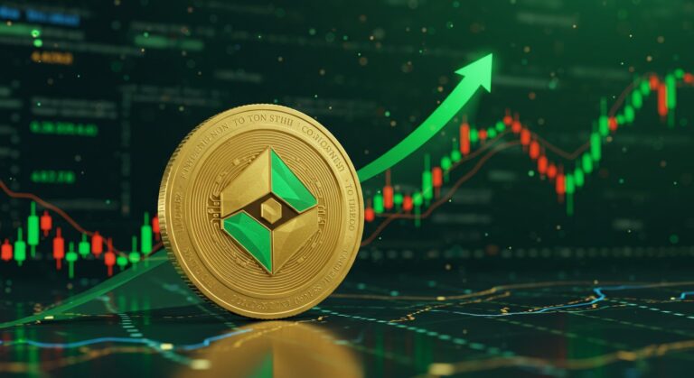 Why Toshi Price Skyrocketed 80% Today: Key Insights