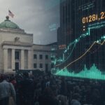 Will Fed Rate Cuts Boost Your Financial Future?