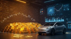 5 Key Market Moves To Watch Before Trading Today