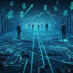 AI Buildout Spending Justified Despite Casualties