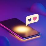 AI Chatbots Embrace Erotica: A New Era for Adult Users