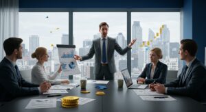 Are Venture Capital Trusts Worth Your Investment?