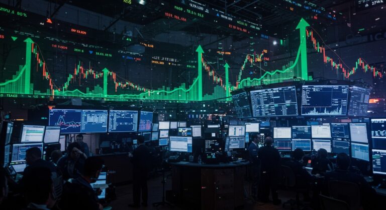 Biggest After-Hours Stock Movers: JBHT, UAL, ZION