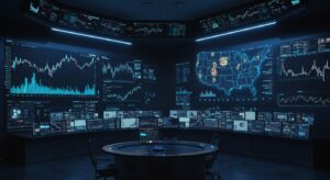 Bullish Expands Crypto Trading to 20 U.S. States