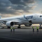 China’s C919 Jet: Delays Hit Despite Big Orders