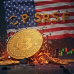 Crypto Crash: Trump Tariffs Spark Historic $20B Liquidation