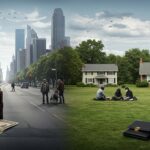 Extreme Poverty In America: State-By-State Insights