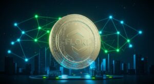 FLOKI Price Forecast: Can It Hit $0.00015 Again?