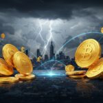 Global Markets Shift: Navigating Economic Tensions