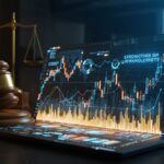 Kalshi’s Rise: Prediction Markets Hit $10-12B Valuation