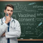 RFK Jr.’s Vaccine Policy Shifts: What’s Changed?