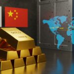 South Korea Eyes Gold Reserves Revival
