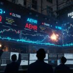 Top Premarket Stock Movers: TMQ, AEHR, DLTR Surge