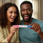 Trump's Bold Push to Make IVF Affordable for Families
