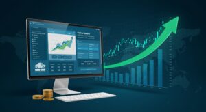 Why Ally Financial Stock Could Soar in 2026