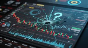 Why Crypto Transparency Matters In Trading