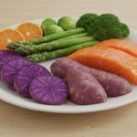 Why Food Order Boosts Longevity And Wellness