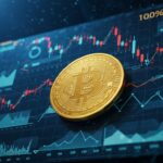 Why Institutions Are Doubling Crypto Investments By 2028