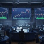 Why Pfizer Stock Is Hot: Top Stocks To Watch Now