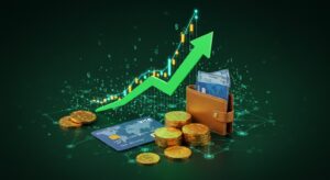Why Uptober 2025 Fuels Altcoin Season Surge