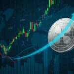 XRP Price Outlook: Will Bulls Push to $4?