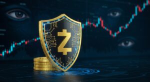 Zcash Price Prediction: Will ZEC Reach $500 Soon?