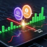 Hyperliquid Price Targets $40 Breakout After Wallet Boost