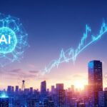 Ozak AI Presale: From Quick Flip to 70x by 2027?