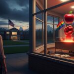 Teachers Union Pushes Radical Ideology in Schools