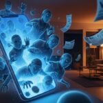 ZeroCOVID Zombies Flooding My Feed Again