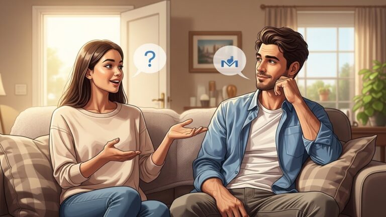 4 Simple Phrases to Get More Yeses in Relationships