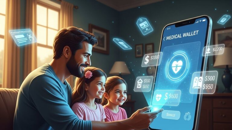 A Fresh Republican Plan for Affordable Health Care