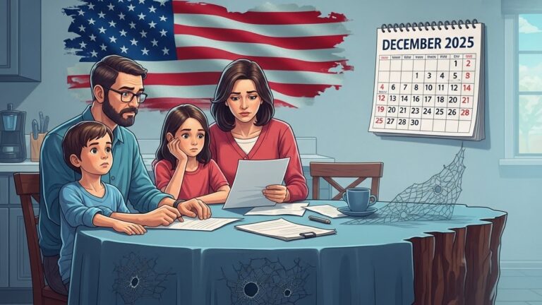 ACA Tax Credits Set to Expire After Speaker Blocks Vote