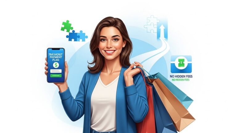 Affirm CEO on No-Fee Lending Model Alignment