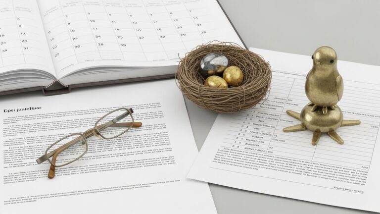 America’s Centenarians Surge: Planning for a Longer Retirement