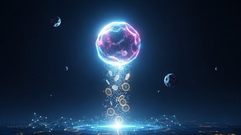 Aster Stage 5 Airdrop: 1.2% Supply Drop Details