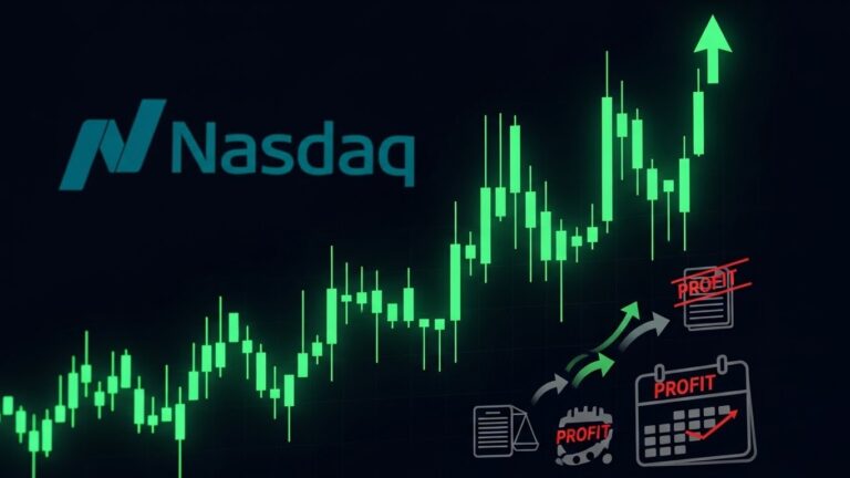 B. Riley Stock Surges on Surprise Q2 Profit