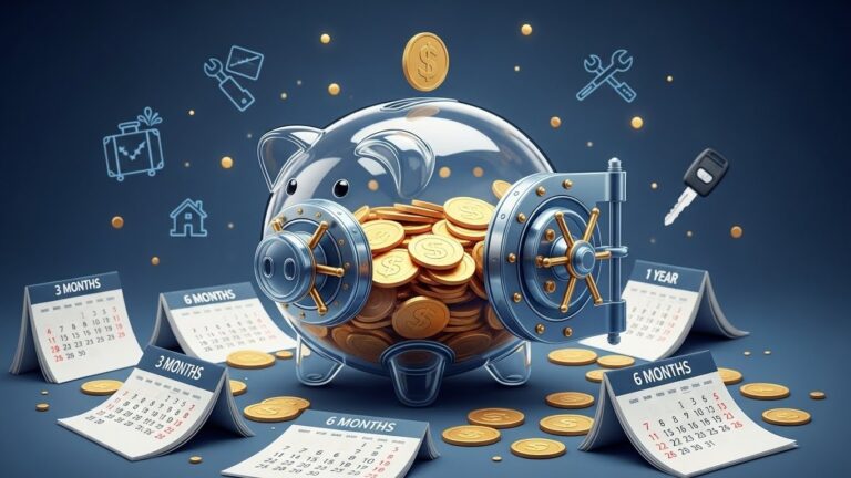 Best CDs for Short-Term Savings Goals in 2026