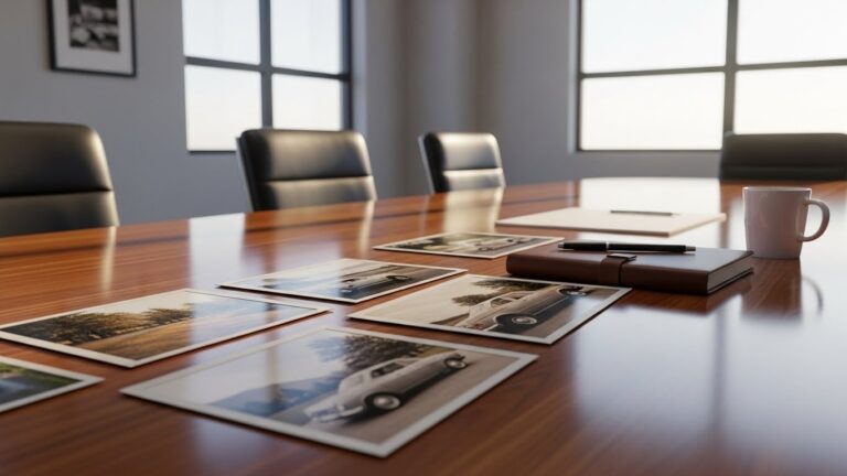 Bill Clinton Photos in Latest Epstein Files Release