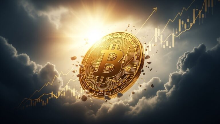 Bitcoin Down in 2025: Can It Bounce Back in 2026?