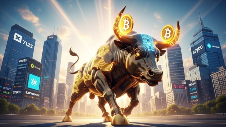 Bitcoin Mid-Cycle Bull Market: Analyst Insights